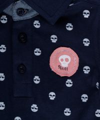 Polo-Estampada-de-Caveiras-Menino-Azul-Marinho-7997688-Azul_Marinho_3