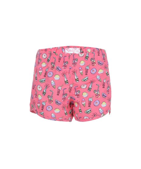 Short-Estampado-Menina-Rosa-8006193-Rosa_1