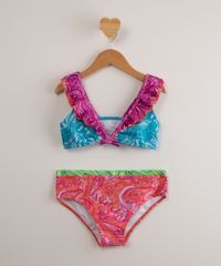 biquini-infantil-com-babados-estampado-paisley-protecao-uv50--alem-dos-mares-noronha-multicor-1008414-Multicor_1