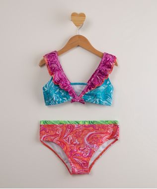 biquini-infantil-com-babados-estampado-paisley-protecao-uv50--alem-dos-mares-noronha-multicor-1008414-Multicor_1