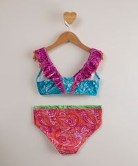 biquini-infantil-com-babados-estampado-paisley-protecao-uv50--alem-dos-mares-noronha-multicor-1008414-Multicor_2