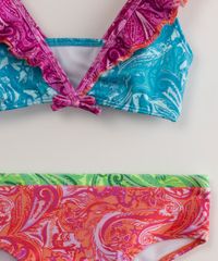 biquini-infantil-com-babados-estampado-paisley-protecao-uv50--alem-dos-mares-noronha-multicor-1008414-Multicor_3