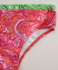 biquini-infantil-com-babados-estampado-paisley-protecao-uv50--alem-dos-mares-noronha-multicor-1008414-Multicor_4