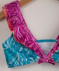biquini-infantil-com-babados-estampado-paisley-protecao-uv50--alem-dos-mares-noronha-multicor-1008414-Multicor_5