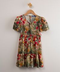 vestido-infantil-de-viscose-manga-bufante-estampado-flor-de-jambo-alem-dos-mares-bahia-multicor-1012118-Multicor_1