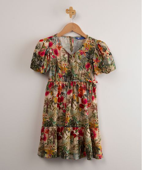 vestido-infantil-de-viscose-manga-bufante-estampado-flor-de-jambo-alem-dos-mares-bahia-multicor-1012118-Multicor_1