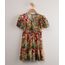 vestido-infantil-de-viscose-manga-bufante-estampado-flor-de-jambo-alem-dos-mares-bahia-multicor-1012118-Multicor_1