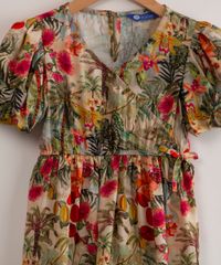 vestido-infantil-de-viscose-manga-bufante-estampado-flor-de-jambo-alem-dos-mares-bahia-multicor-1012118-Multicor_3
