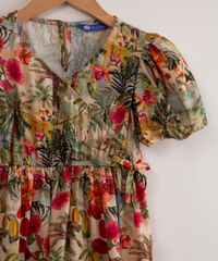 vestido-infantil-de-viscose-manga-bufante-estampado-flor-de-jambo-alem-dos-mares-bahia-multicor-1012118-Multicor_4