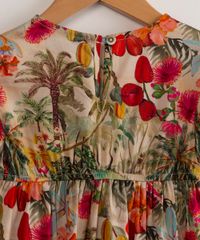 vestido-infantil-de-viscose-manga-bufante-estampado-flor-de-jambo-alem-dos-mares-bahia-multicor-1012118-Multicor_5