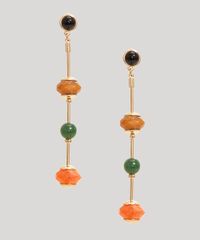 brinco-alongado-com-pedras-alem-dos-mares-alter-do-chao-dourado-1007116-Dourado_1