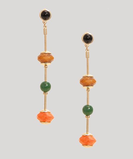 brinco-alongado-com-pedras-alem-dos-mares-alter-do-chao-dourado-1007116-Dourado_1