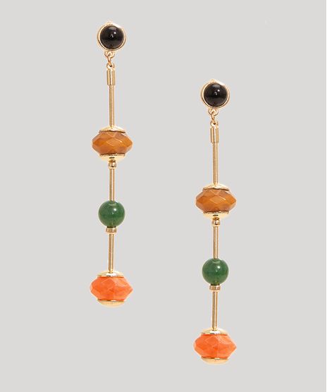 brinco-alongado-com-pedras-alem-dos-mares-alter-do-chao-dourado-1007116-Dourado_1