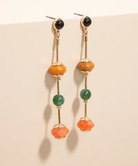 brinco-alongado-com-pedras-alem-dos-mares-alter-do-chao-dourado-1007116-Dourado_4