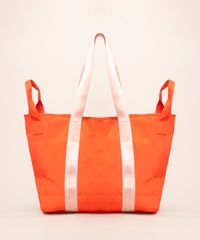 bolsa-shopper-alca-curta-alem-dos-mares-noronha-laranja-1007035-Laranja_1