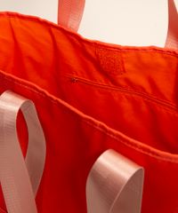 bolsa-shopper-alca-curta-alem-dos-mares-noronha-laranja-1007035-Laranja_4