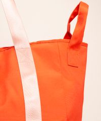 bolsa-shopper-alca-curta-alem-dos-mares-noronha-laranja-1007035-Laranja_5