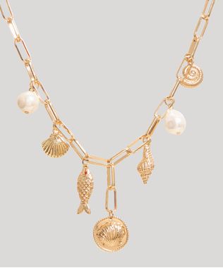 colar-de-corrente-com-pingentes-de-perola-e-conchas-alem-dos-mares-noronha-dourado-1007124-Dourado_1