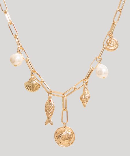 colar-de-corrente-com-pingentes-de-perola-e-conchas-alem-dos-mares-noronha-dourado-1007124-Dourado_1