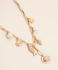 colar-de-corrente-com-pingentes-de-perola-e-conchas-alem-dos-mares-noronha-dourado-1007124-Dourado_3