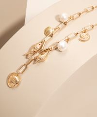 colar-de-corrente-com-pingentes-de-perola-e-conchas-alem-dos-mares-noronha-dourado-1007124-Dourado_4