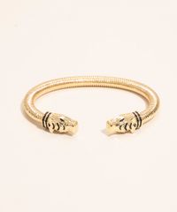pulseira-bracelete-com-tigres-alem-dos-mares-alter-do-chao-dourado-1007114-Dourado_1