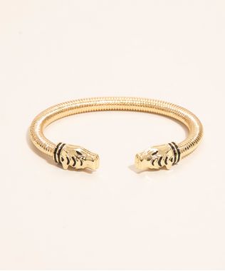pulseira-bracelete-com-tigres-alem-dos-mares-alter-do-chao-dourado-1007114-Dourado_1