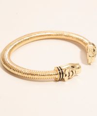 pulseira-bracelete-com-tigres-alem-dos-mares-alter-do-chao-dourado-1007114-Dourado_4
