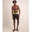 bermuda-de-surf-com-recorte-neon-e-bolso-ziper-alem-dos-mares-rio-de-janeiro--preta-1010885-Preto_1