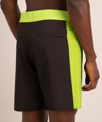 bermuda-de-surf-com-recorte-neon-e-bolso-ziper-alem-dos-mares-rio-de-janeiro--preta-1010885-Preto_3