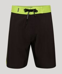 bermuda-de-surf-com-recorte-neon-e-bolso-ziper-alem-dos-mares-rio-de-janeiro--preta-1010885-Preto_5