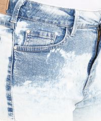 Hot-Pants-Jeans-Azul-Claro-8111514-Azul_Claro_4