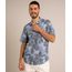 camisa-em-algodao-estampada-folhagens-manga-curta-azul-medio-1011162-Azul_Medio_1