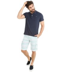 Bermuda-Listrada-Azul-Claro-7989141-Azul_Claro_3