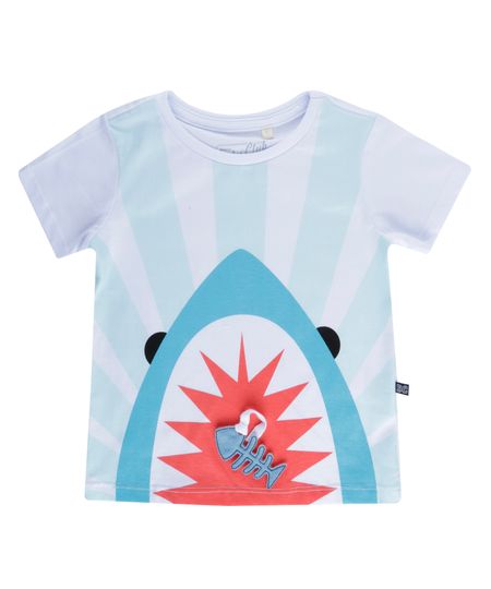 Camiseta-com-Estampa-de-Tubarao-Menino-Branca-8074887-Branco_1 Camiseta-com-Estampa-de-Tubarao-Menino-Branca-8074887-Branco_1