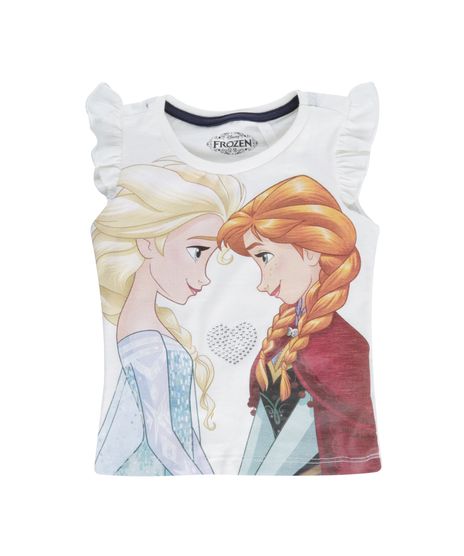 Blusa-com-Estampa-Frozen-Menina-Off-White-8079076-Off_White_1