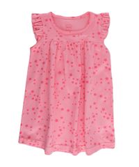 Vestido-Estampado-de-Estrelas-Menina-Rosa-8079097-Rosa_1