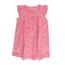 Vestido-Estampado-de-Estrelas-Menina-Rosa-8079097-Rosa_1