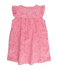 Vestido-Estampado-de-Estrelas-Menina-Rosa-8079097-Rosa_2