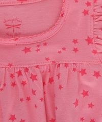 Vestido-Estampado-de-Estrelas-Menina-Rosa-8079097-Rosa_3