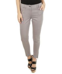 Calca-Skinny-com-Recortes-Cinza-Claro-7858601-Cinza_Claro_1