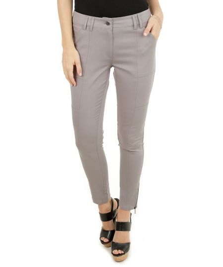 Calca-Skinny-com-Recortes-Cinza-Claro-7858601-Cinza_Claro_1 Calca-Skinny-com-Recortes-Cinza-Claro-7858601-Cinza_Claro_1