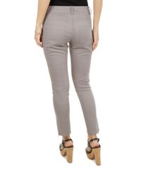 Calca-Skinny-com-Recortes-Cinza-Claro-7858601-Cinza_Claro_2