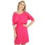 Vestido-com-Guipir-Pink-7861848-Pink_1