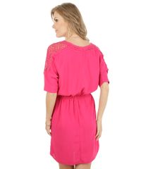 Vestido-com-Guipir-Pink-7861848-Pink_2