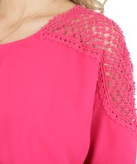 Vestido-com-Guipir-Pink-7861848-Pink_4