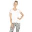 Blusa-com-Arabesco-Off-White-8100003-Off_White_1