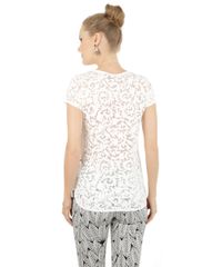 Blusa-com-Arabesco-Off-White-8100003-Off_White_2