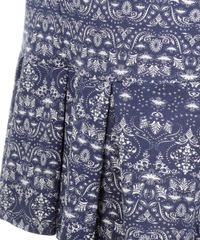 Vestido-Floral-com-Pregas-Azul-Escuro-8100892-Azul_Escuro_4