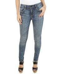 Calca-Jeans-Skinny-Azul-Medio-8106547-Azul_Medio_1